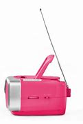 Image result for Sharp 100W Portable Bluetooth Boombox