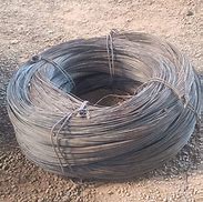 Image result for Wire Steel Mild 2Mm