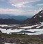 Image result for Fish Lake Glacier National Park