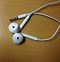 Image result for EarPods Max Space Grey