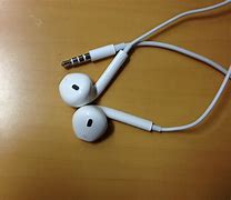 Image result for Apple EarPods In-Ear