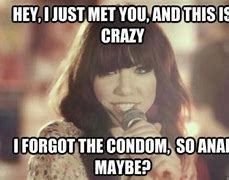 Image result for Funny Call Me Maybe Memes