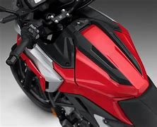Image result for Moto Honda Nc750x
