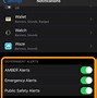 Image result for iPhone Low Battery Warning