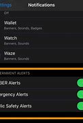 Image result for iPhone Alert Box Generator