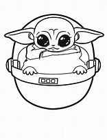 Image result for Baby Yoda Timesheet Memes