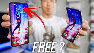 Image result for Free Screen Protector