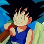 Image result for Dragon Ball Z Aesthetic Cute