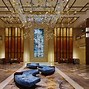Image result for Shinagawa Prince Hotel