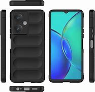 Image result for Phone Case Ng Vivo