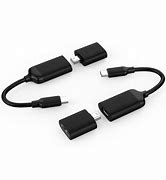 Image result for iPhone 5 Port USB