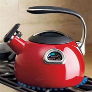 Image result for Kettle Pot with Lid Cuisinart