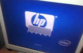 Image result for HP Smart Download 7900 Series