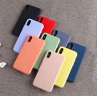 Image result for iPhone XS Max Aliexpress Cases