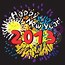 Image result for Samples of Happy New Year 2013