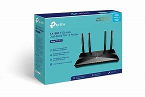 Image result for Xiaomi Router Ax1800 Wi-Fi 6