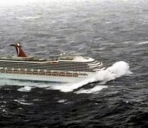 Image result for 10 Worst Cruise Ships