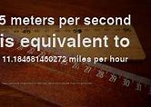 Image result for Five Meters