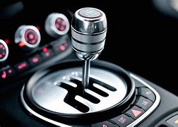Image result for Manual Car H Gear