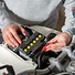 Image result for Electric Motorcicle Battery