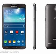 Image result for Samsung Korea Mobile Phone