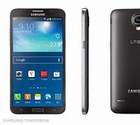 Image result for Samsung Korea Products