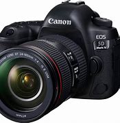 Image result for Canon Camera with Lens 4K