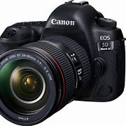 Image result for DSLR Canon Model Lens