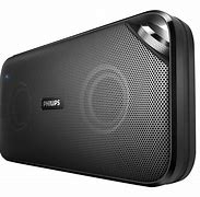 Image result for Philips NFC Speaker