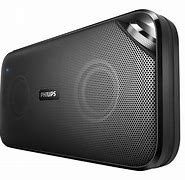 Image result for Philips Bluetooth Speakers