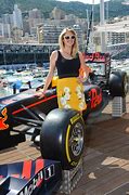 Image result for Kate Winslet NASCAR Monte Carlo