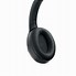 Image result for Sony Noise Cancelling Headphones Wireless White