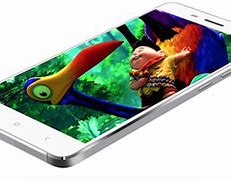Image result for Doogee Smini