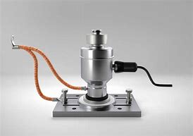 Image result for Weigh Load Cells