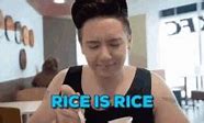 Image result for Electric Rice Cooker GIF