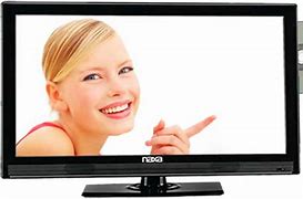 Image result for 24 Inch TV with VGA