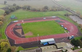 Image result for Athletics Ground