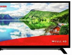 Image result for Toshiba 32 Inch Smart TV