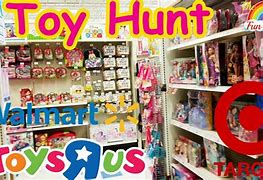 Image result for Walmart Toy R Us Target Best Buy