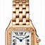 Image result for Women's Designer Watches