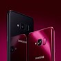 Image result for Samsung Galaxy S 01