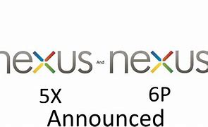 Image result for Nexus 6P Price