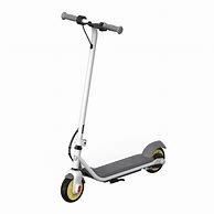 Image result for C15 Youth Electric Kick Scooter