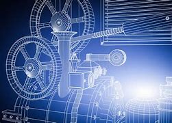 Image result for Industrial Age Tech Items