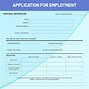 Image result for Job Aid Template