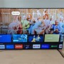 Image result for Sony BRAVIA HDMI