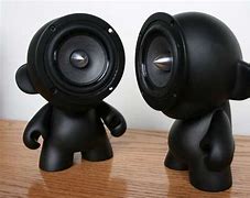 Image result for 5 Inch Car Speakers