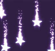 Image result for Shooting Star Discord Aesthetic