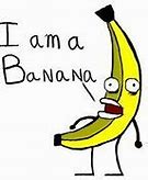 Image result for Banana Phone Mem