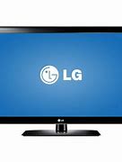 Image result for 47LK520 LG TV